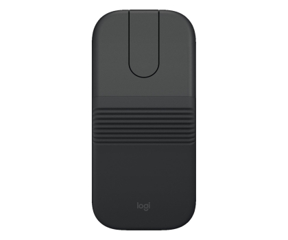 Myszka Logitech Mobi Fold Grafit